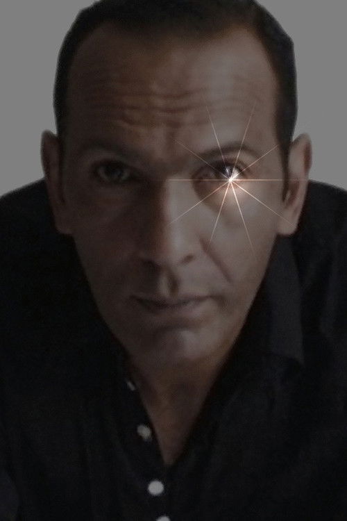 Bruno Rodriguez-Haney