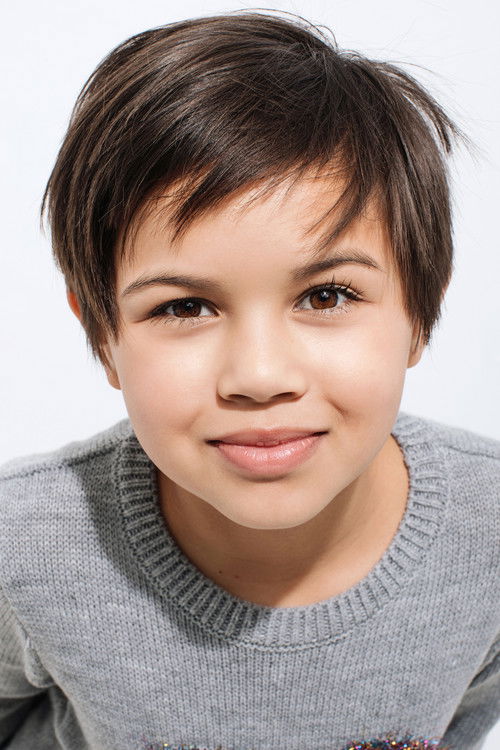 Photo of Havan Flores