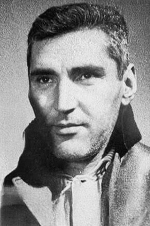 Photo of Natuk Baytan