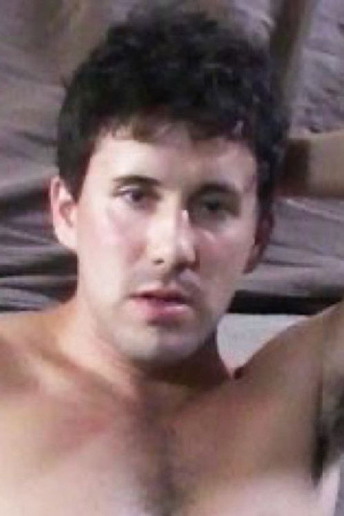 Photo of Guy Mannion