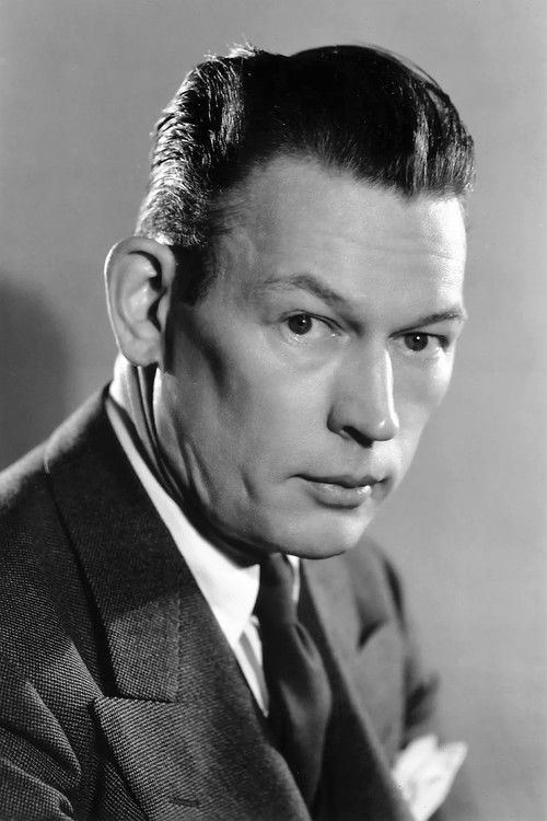Photo of Fred Allen