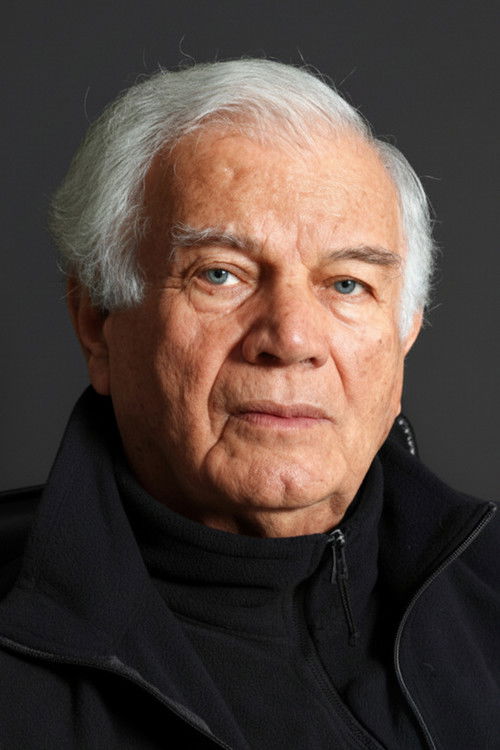 Photo of Süleyman Tekcan