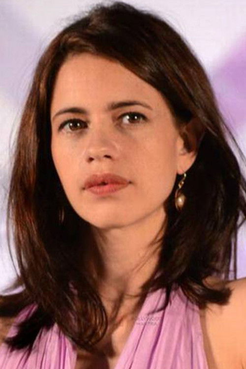 Photo of Kalki Koechlin