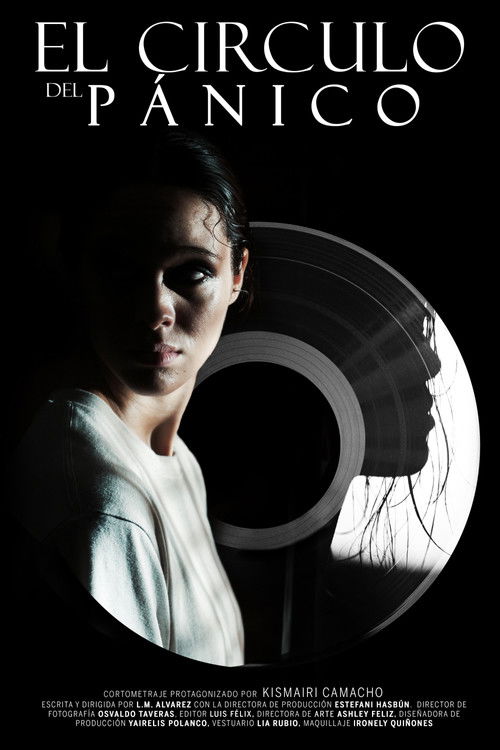 El Círculo del Pánico