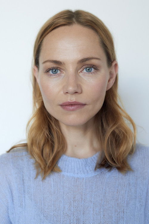 Photo of Mirtel Pohla