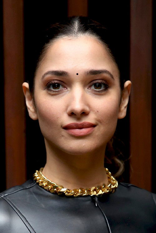 Photo of Tamannaah Bhatia