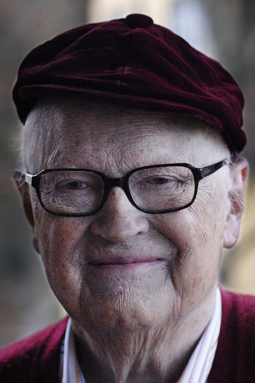 Photo of Povel Ramel