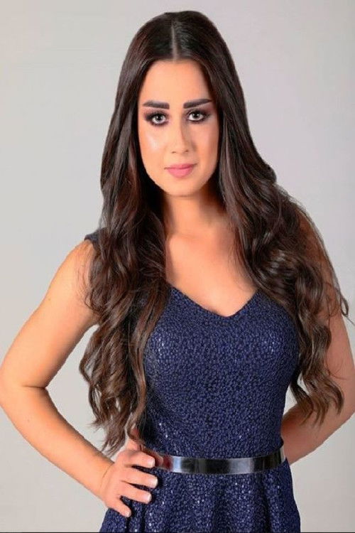 Photo of Rawaa El Saady