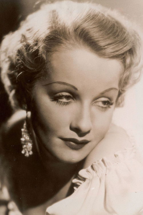 Photo of Sari Maritza