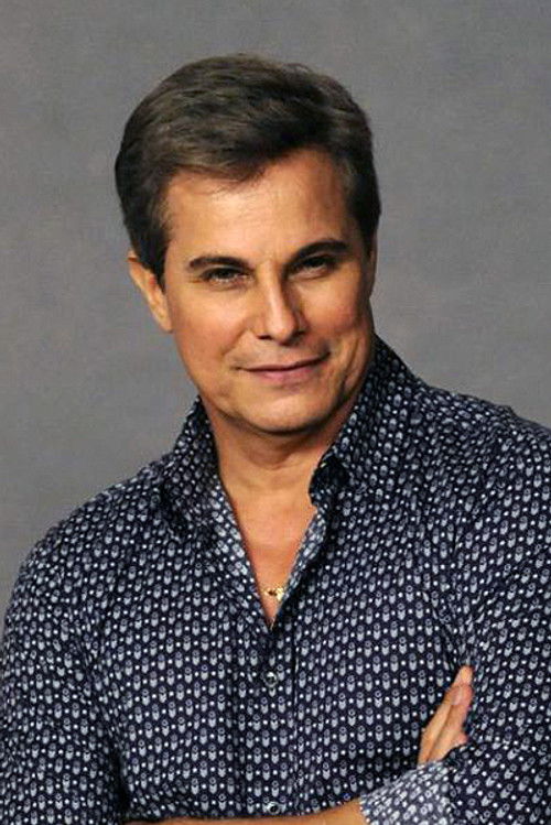 Photo of Edson Celulari