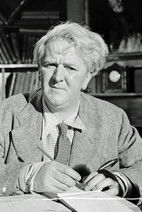 Photo of Joseph Tomelty