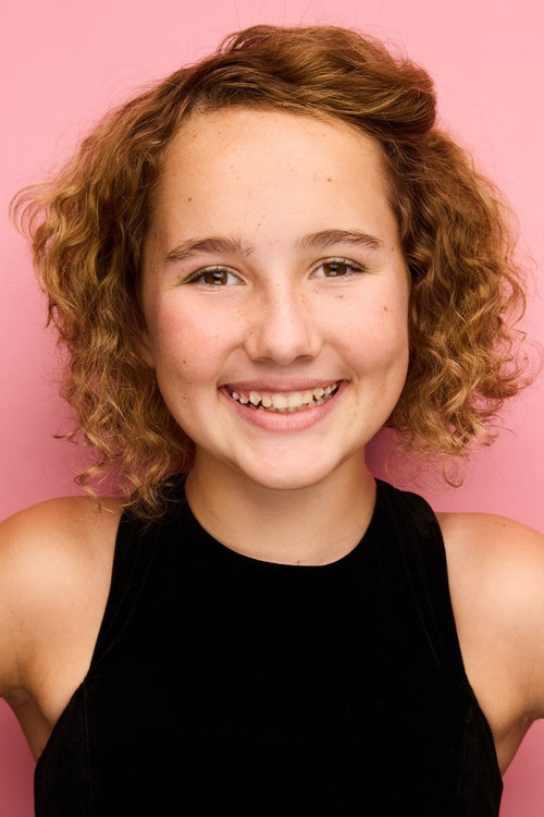 Photo of Nhev Scharrel