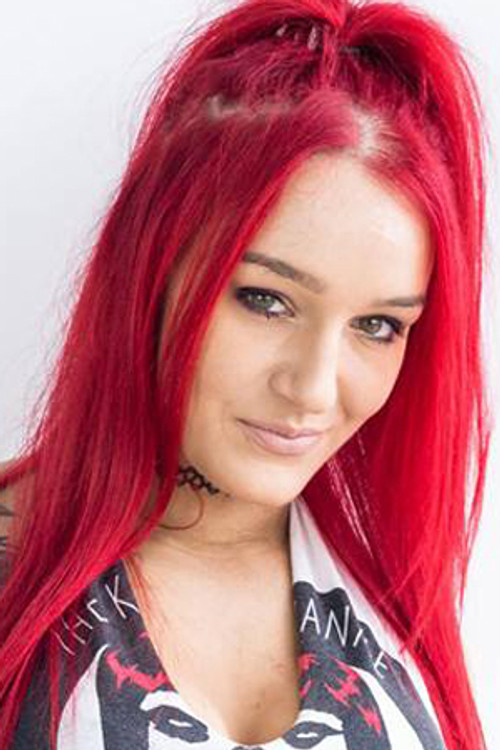 Photo of Kellyanne Salter