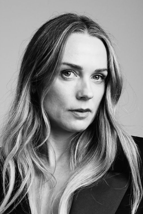 Photo of Kerry Condon