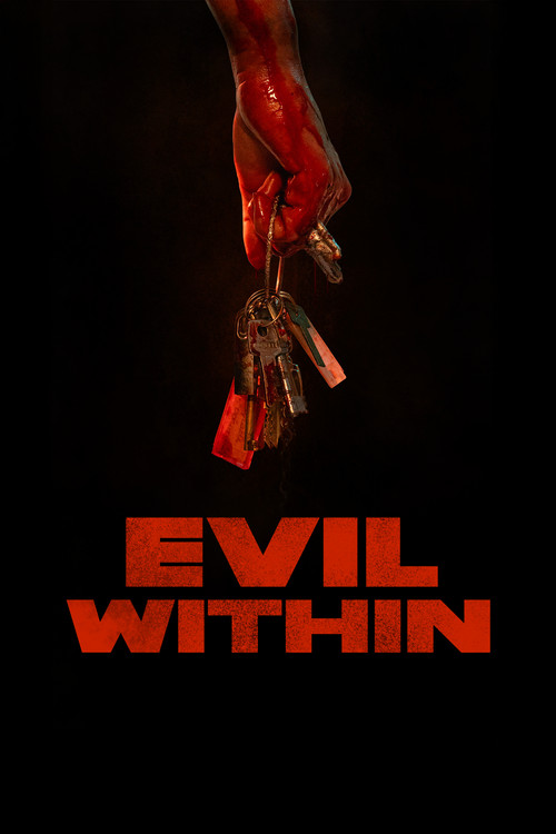 Evil Within