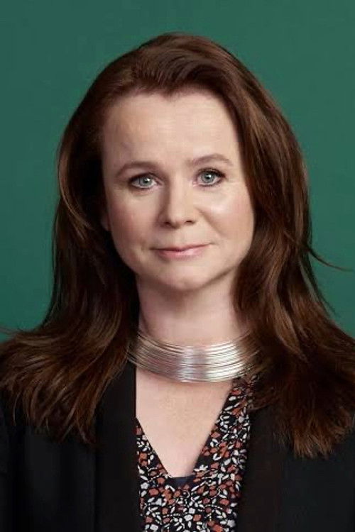 Photo of Emily Watson