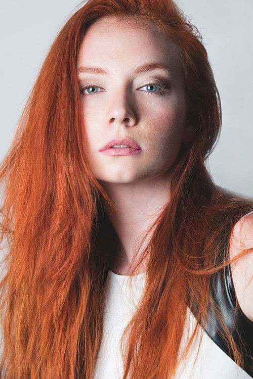 Photo of Areana Cirina