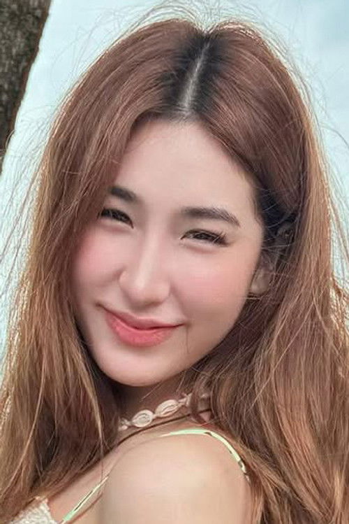 Photo of Seya Nichada Thongchua