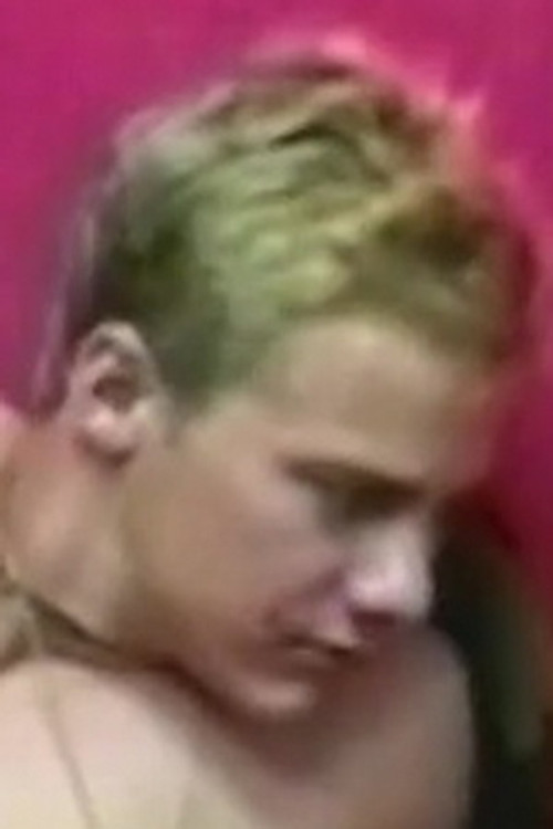 Photo of Ricky Schroeder