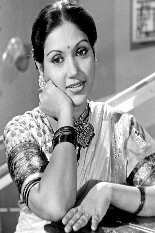 Photo of Kabori Sarwar