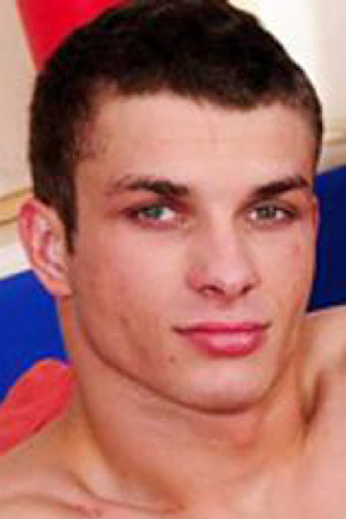 Photo of Michael Sloan