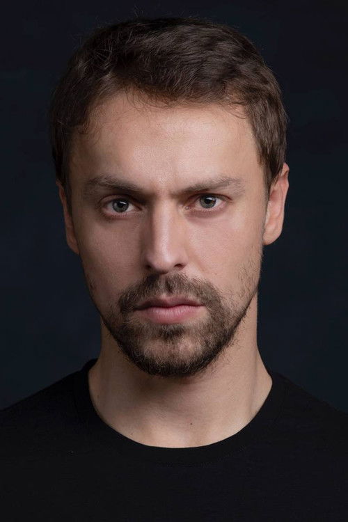 Photo of Metin Akdülger