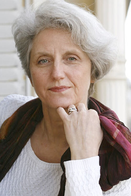 Photo of Zazie Delem