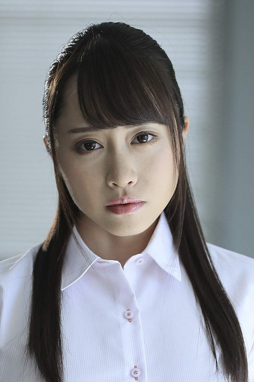 Photo of Yuuri Touka