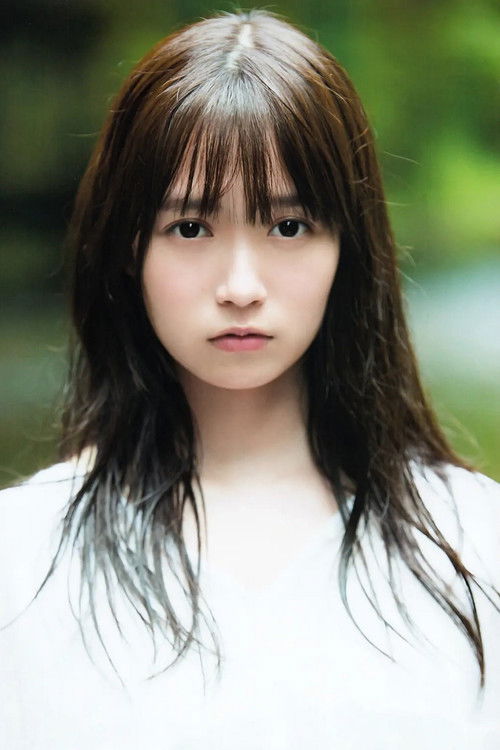 Photo of Himeka Nakamoto