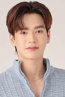 Photo of Jiruntanin Trairattanayon