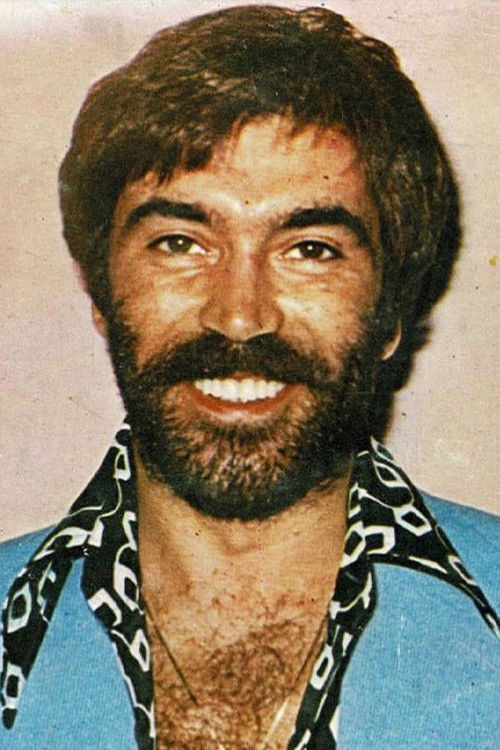 Photo of Hakan Balamir