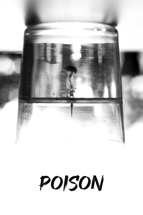 Poison