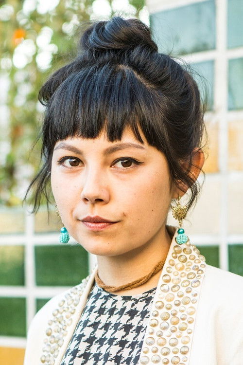 Photo of Dre Babinski