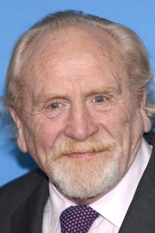 Photo of James Cosmo