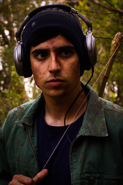 Photo of Gonçalo Ferreira