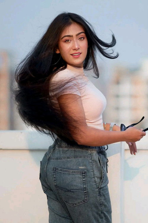 Photo of Bonne Hassan