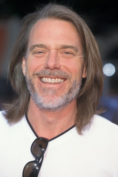 Photo of Raja Gosnell