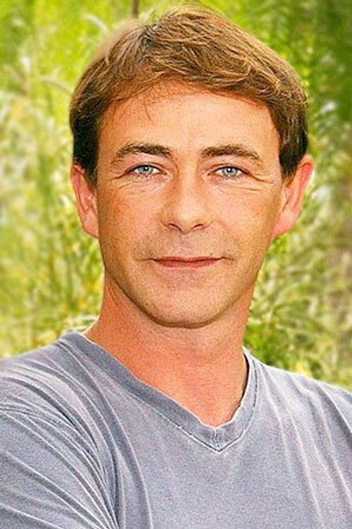 Photo of Didier Bienaimé