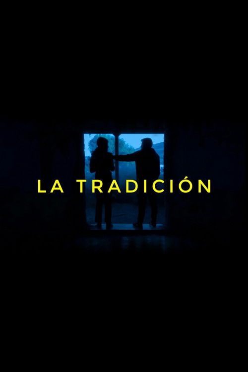 La Tradición