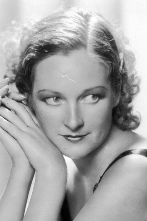 Photo of Eleanor Boardman