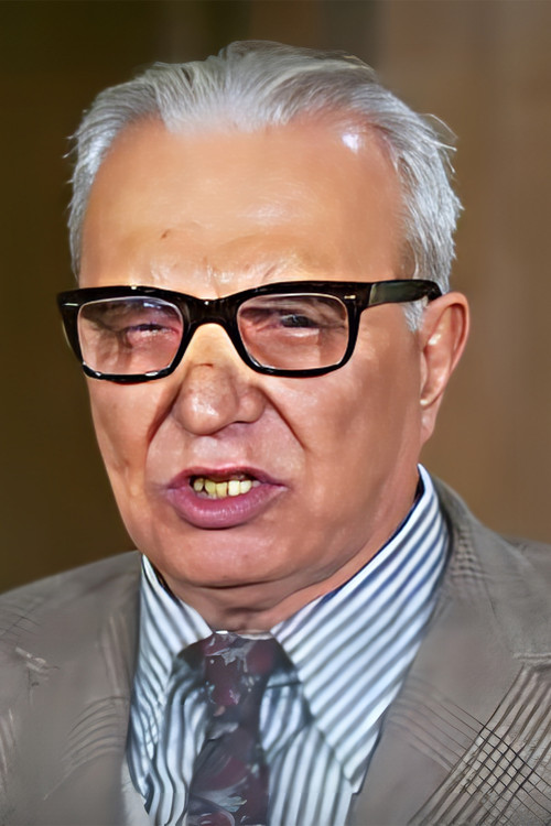 Photo of Sıtkı Akçatepe