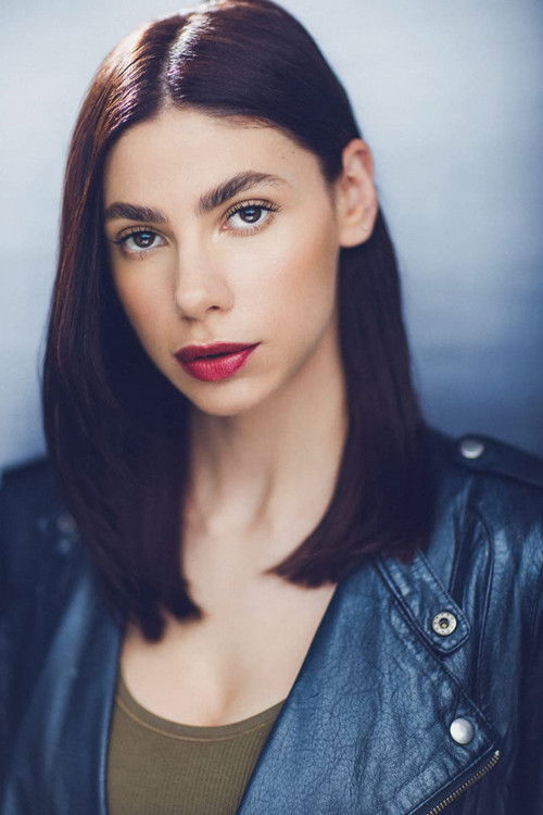 Photo of Shannon Dalonzo