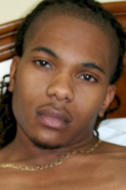 Photo of Gangsta-Pussy