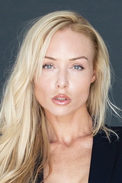 Photo of Kayden Kross