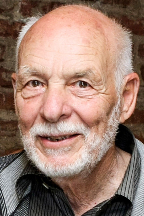 Photo of Victor Izay