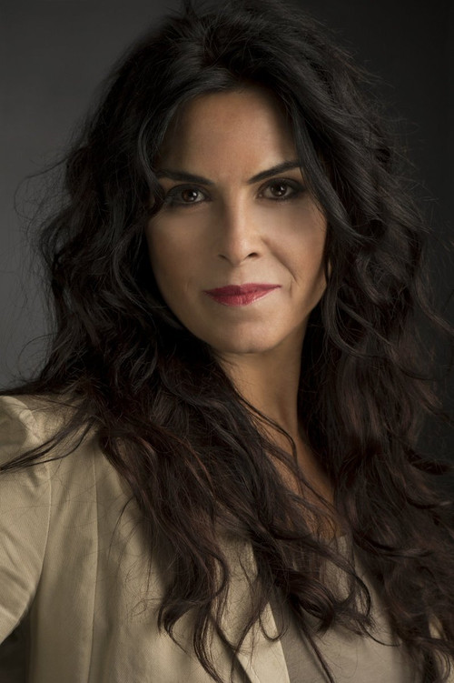 Photo of Nursel Köse