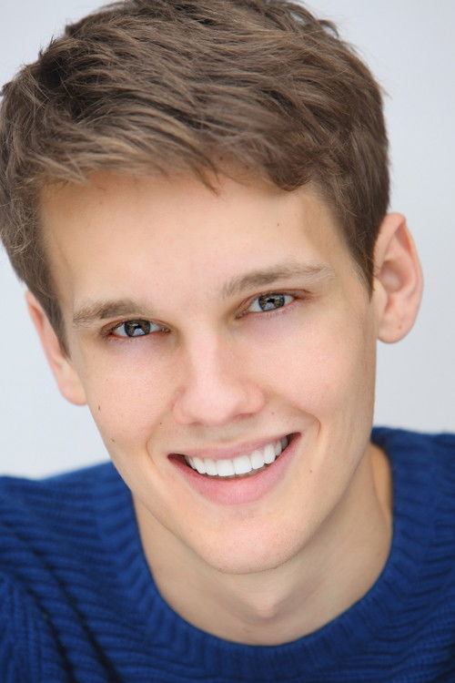 Photo of Hunter Doohan