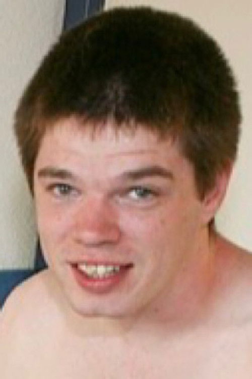 Photo of Jaison Moon