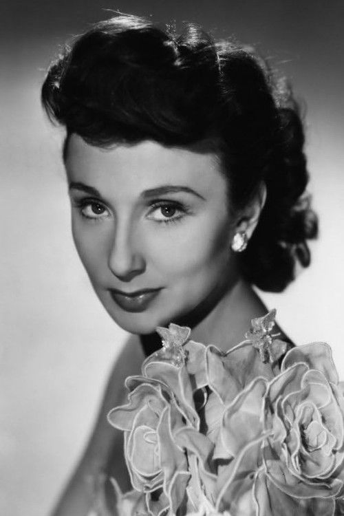 Photo of Googie Withers