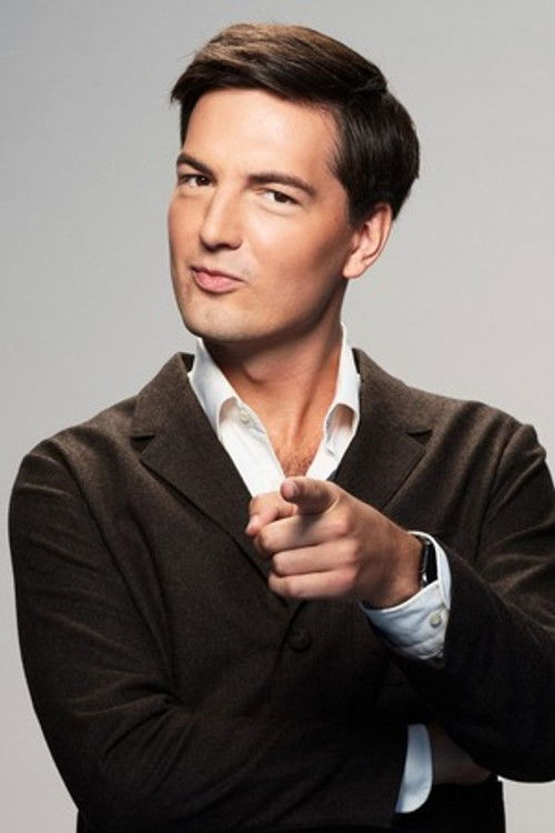 Torbjörn Averås Skorup